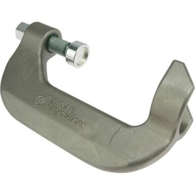 Acme Prop Puller 228S
