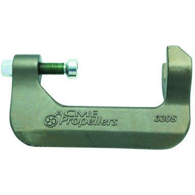 Acme Prop Puller 330S
