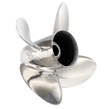 Rubex 9553-140-21