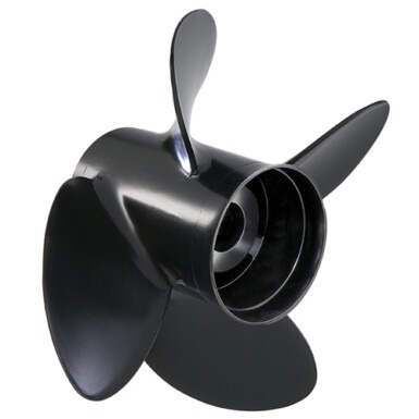 Rubex 9513-145-17