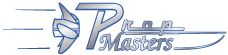 Prop Masters, Inc.